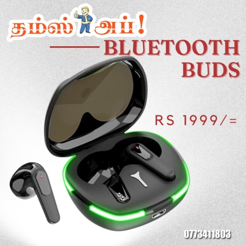 bluetooth-buds.jpeg