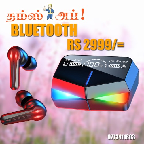 bluetooth-earphone.jpeg