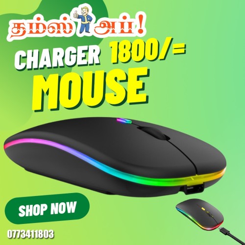 charger-mouse.jpeg