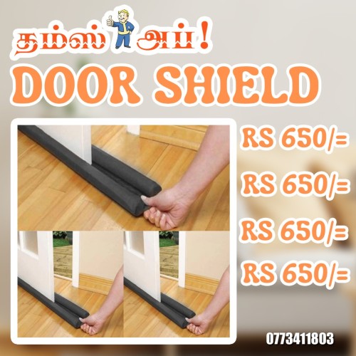 door-shield.jpeg