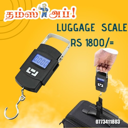 luggage-scale.jpeg