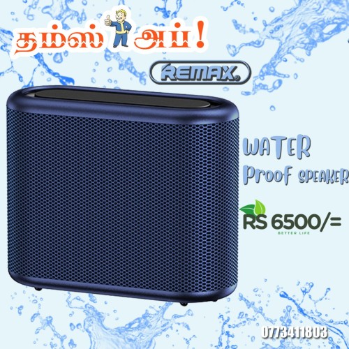 water-proof-remax-speaker.jpeg