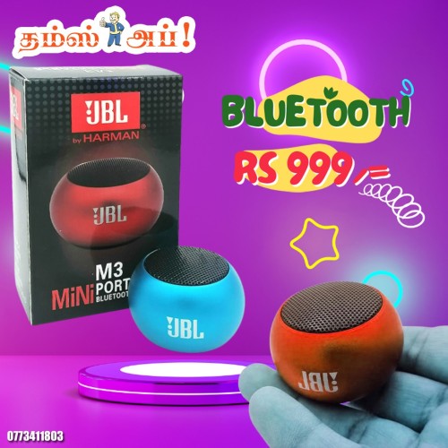 jbl-m3-bluetooth.jpeg