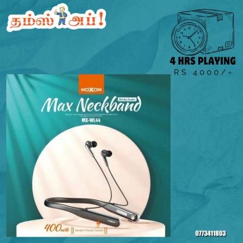 moxom-headphone-wl44.jpeg