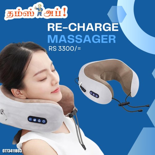 rechargeable-neck-massager.jpeg