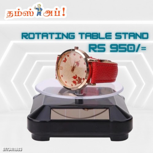 rotating-table.jpeg