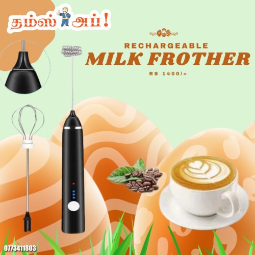 rechargeable-milk-frother.jpeg