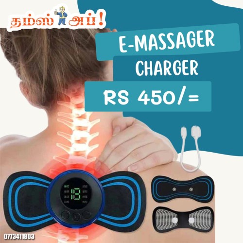 e-massager-mini-rechargeable.jpeg