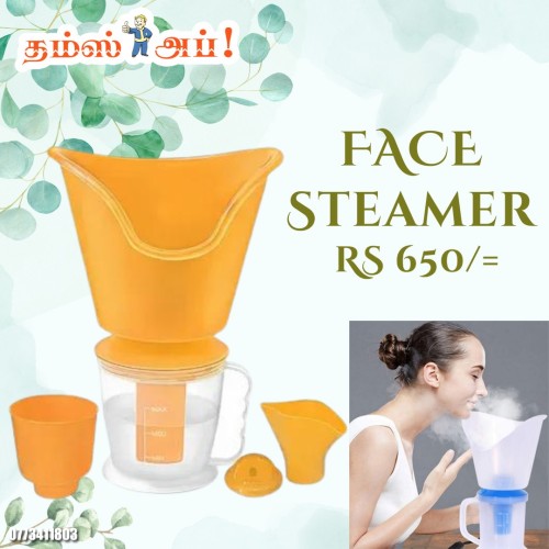 facial-steamer.jpeg