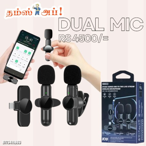 K10-REMAX-DUAL-MIC.jpeg