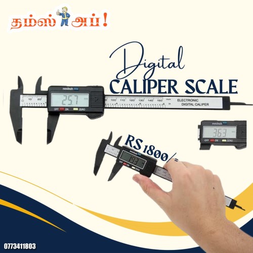 caliper-scale.jpeg