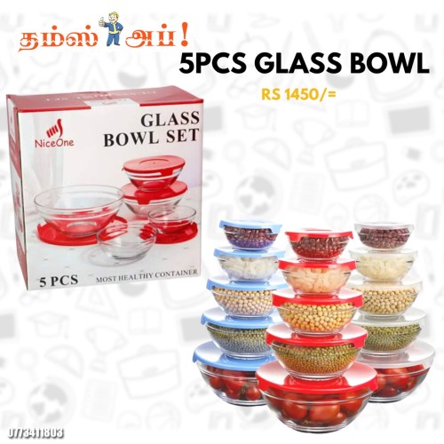 5pcs-glass-bowl.jpeg